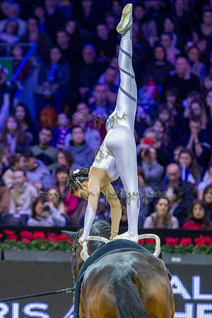 20121208_EKL_0147
