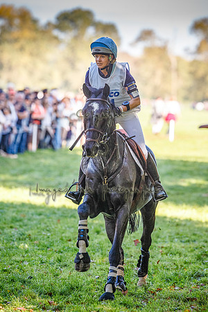 20141018_EKL_0070