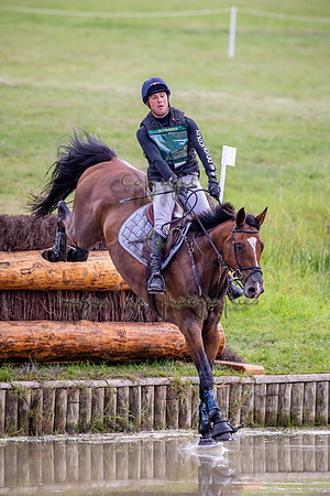 20200912_EKL_0143