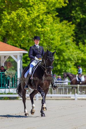 20130601_EKL_0043