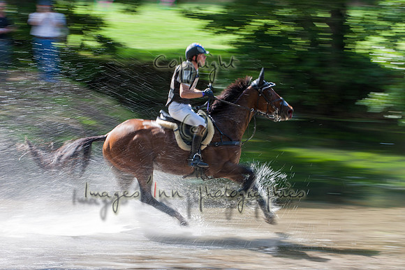 20080823_EKL_0025