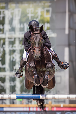20190705_EKL_0028