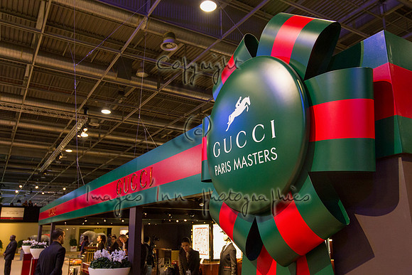20121130_EKL_0014