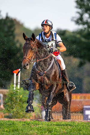20130927_EKL_0240