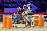 20121208_EKL_0287