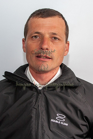 20090329_EKL_0045