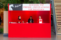 20121101_EKL_0032