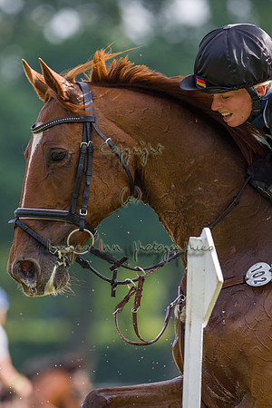 20090628_EKL_0068
