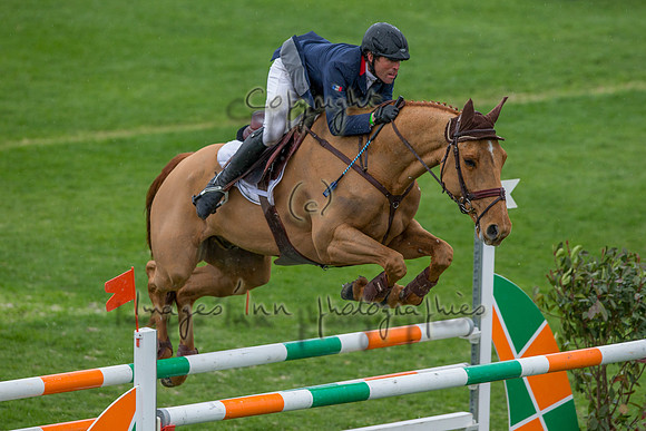 20140323_EKL_0028