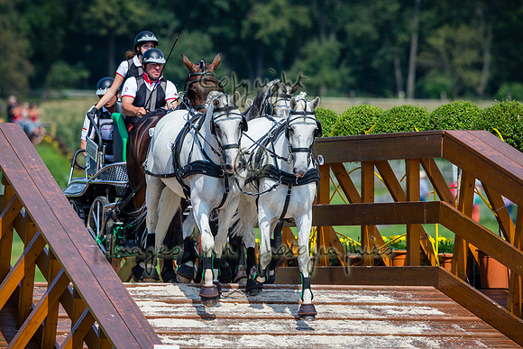 20150822_EKL_0028