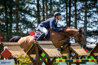 20160506_EKL_0042