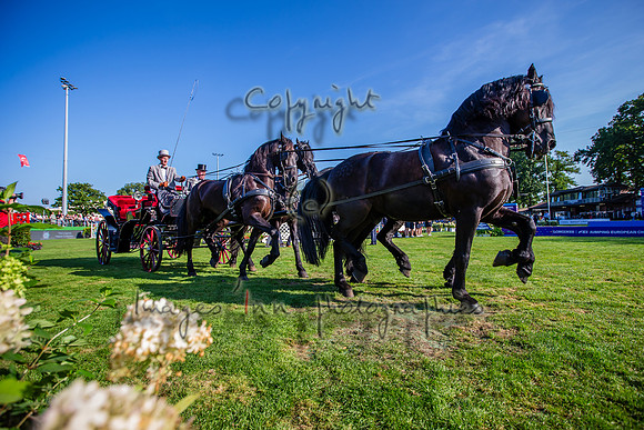20210905_EKL_0372