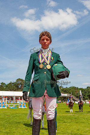 20120722_EKL_0180