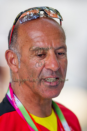 20120809_EKL_0065