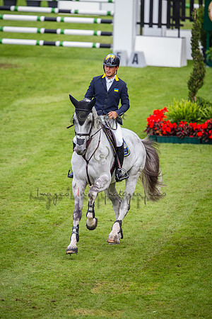 20150819_EKL_0241