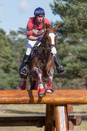 20140322_EKL_0180