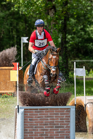 20190525_EKL_0475