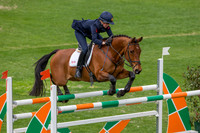 20140323_EKL_0006