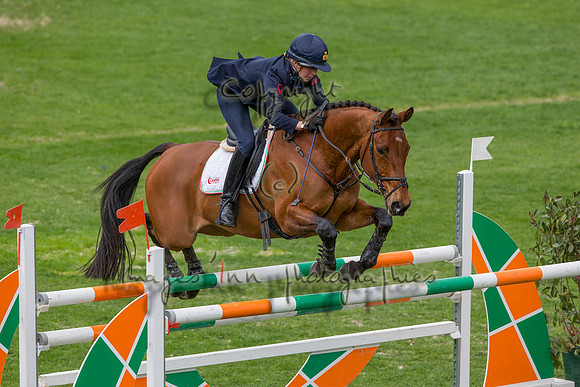 20140323_EKL_0006