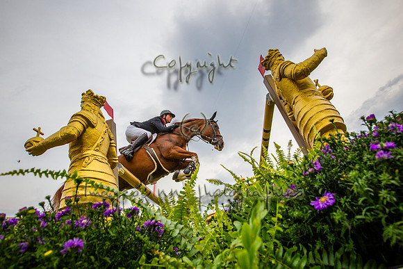 20150823_EKL_0096