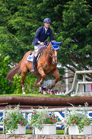 20130518_EKL_0045