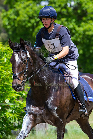 20140524_EKL_0059