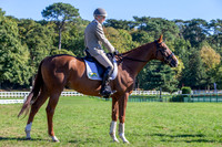 20131018_EKL_0010