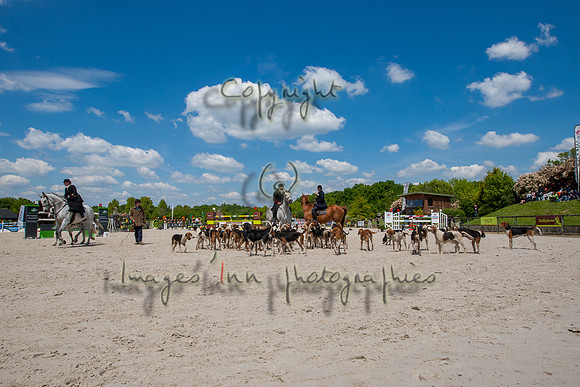 20130526_EKL_0036