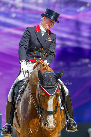 20120809_EKL_0063