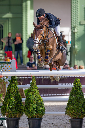 20130414_EKL_0208