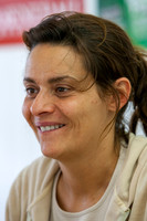 20070701_EKL_0053
