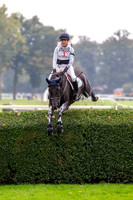 20131019_EKL_0215