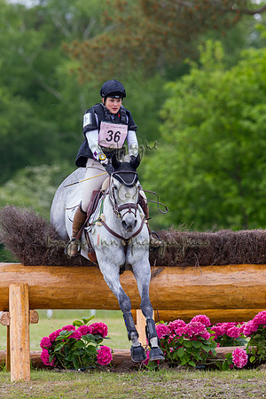 20130525_EKL_0081
