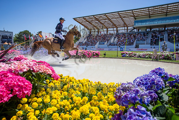 20210612_EKL_ 0190