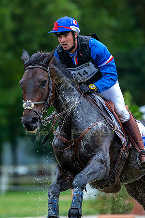 20130914_EKL_0461
