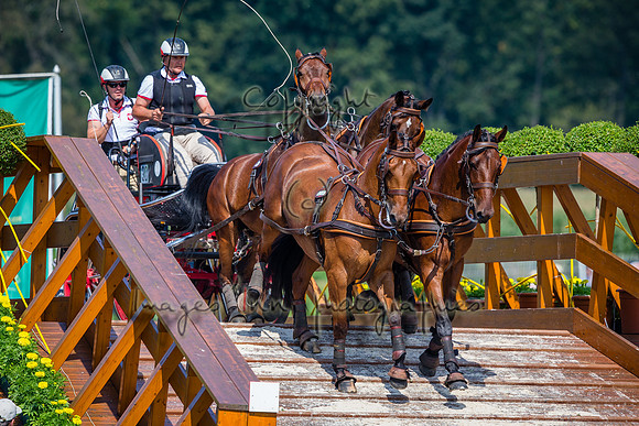 20150822_EKL_0096