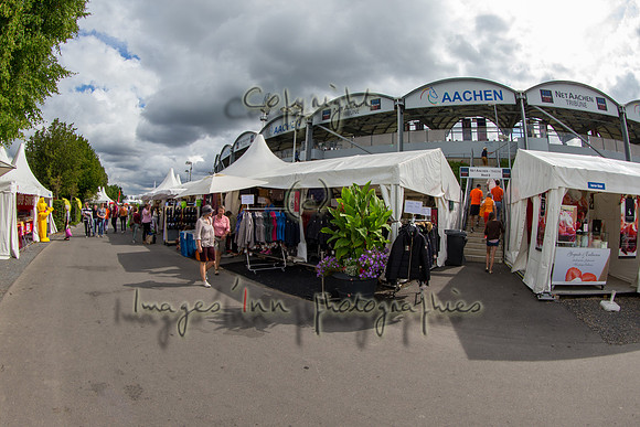 20150815_EKL_0014