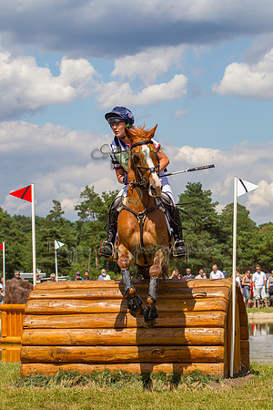 20120721_EKL_0032