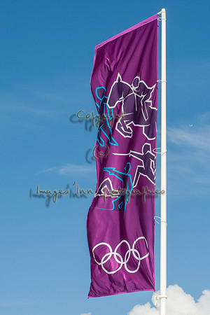 20120802_EKL_0267