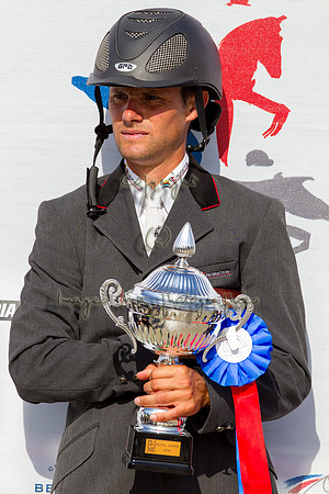 20100905_EKL_0123