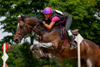 20080629_EKL_0015