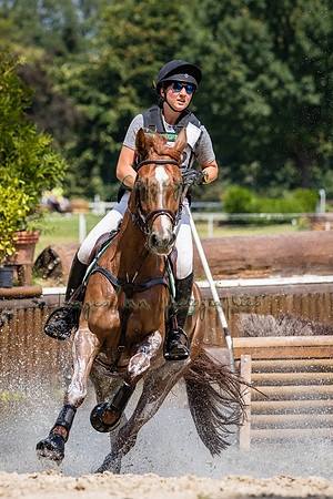 20190715_EKL_0102