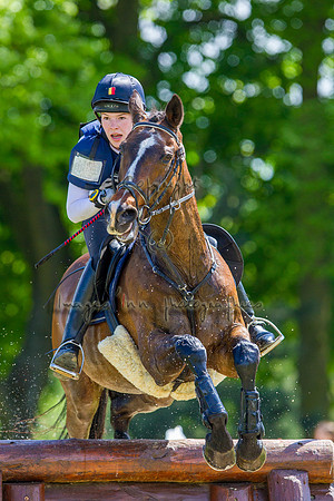 20130504_EKL_0027