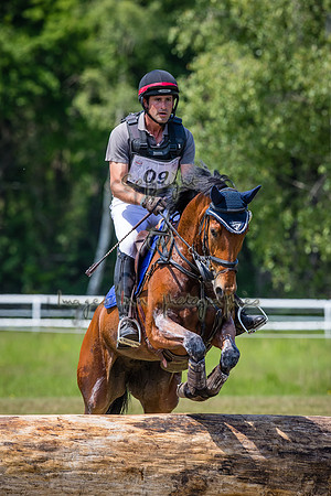 20190524_EKL_0068