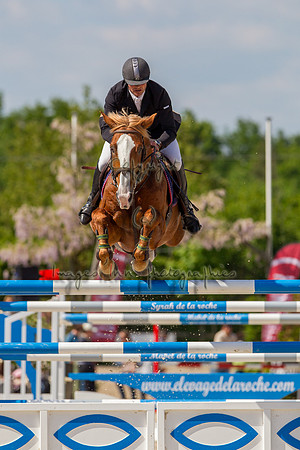 20130526_EKL_0230