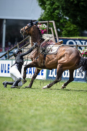 20150516_EKL_0049