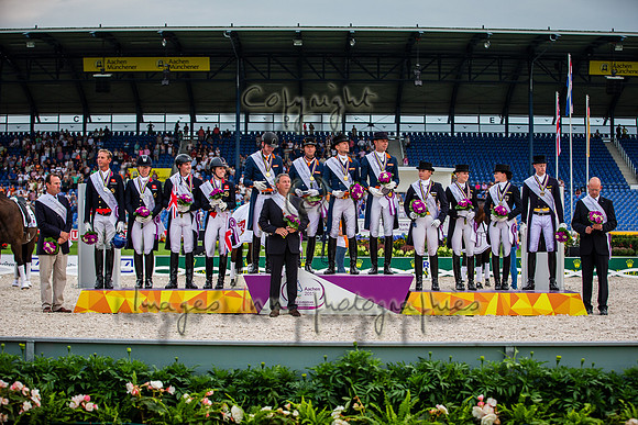 20150813_EKL_0486