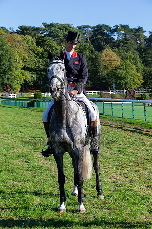 20131018_EKL_0081