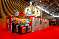 20121101_EKL_0009
