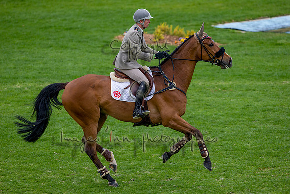 20140323_EKL_0046